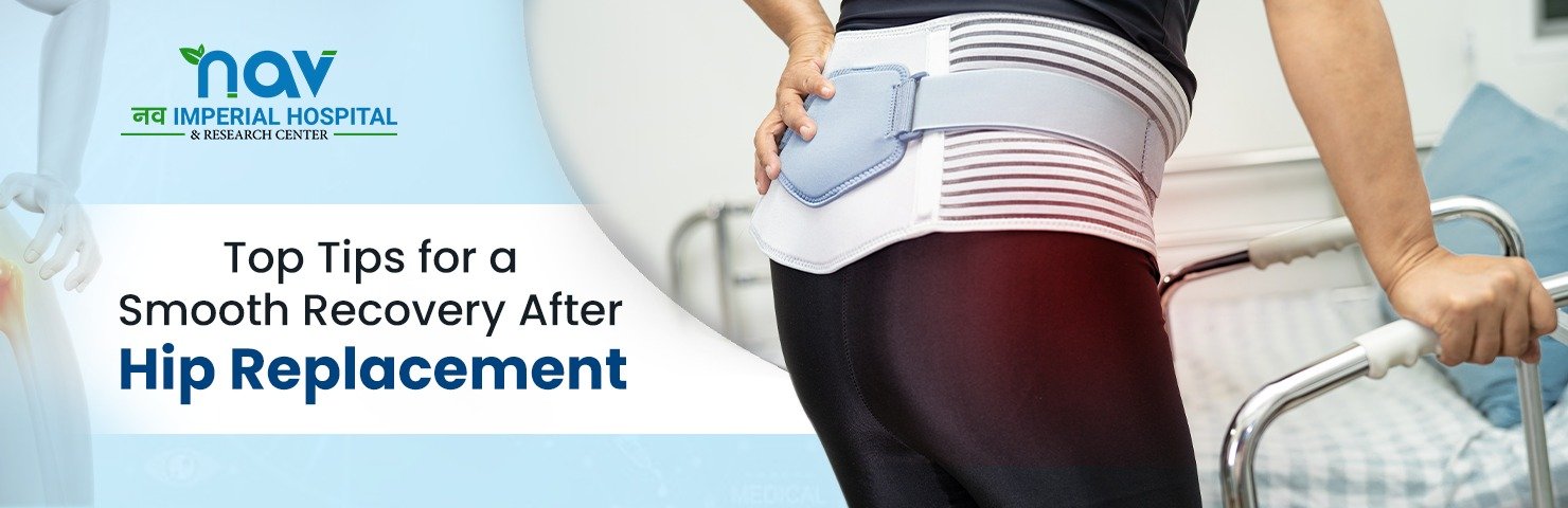 13 Best Supplements for Joint Pain - Nav Imperial