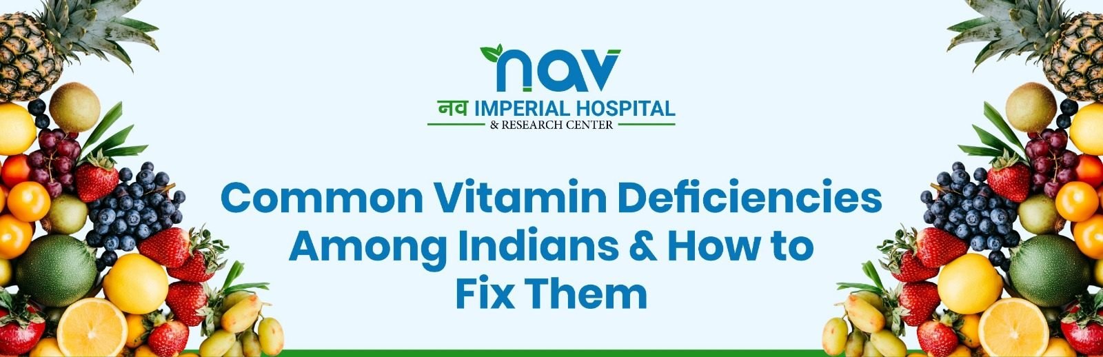 common-vitamin-deficiencies-among-indians-and-how-to-fix-them