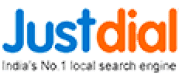 Justdial | Renowned knee doctor treating joint pain in Jaipur