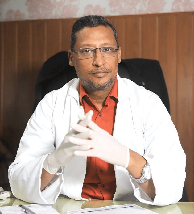 Dr-Sachin-Gupta-knee-replacement-surgeon-in-Jaipur