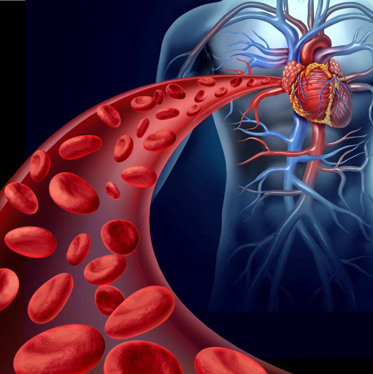 causes-of-multiple-myeloma